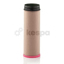 Sekundärluftfilter CF1640  av  Kespa AB Luftfilter 6769