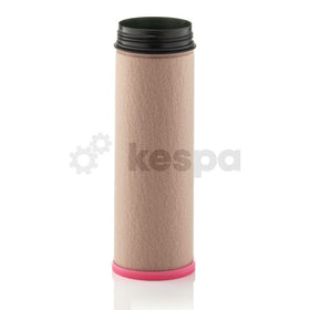 Sekundärluftfilter CF1640  av  Kespa AB Luftfilter 6769