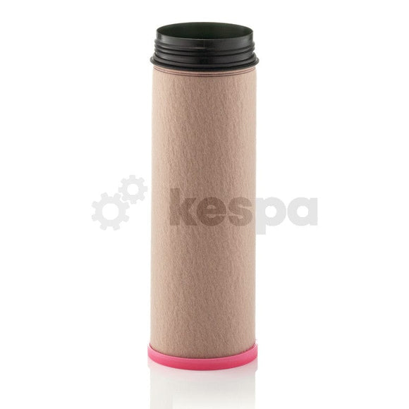 Sekundärluftfilter CF1640  av  Kespa AB Luftfilter 6769