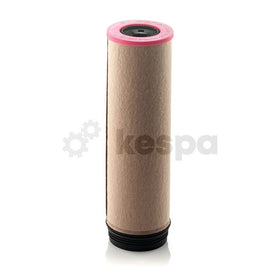 Sekundärluftfilter CF1650  av  Kespa AB Luftfilter 6770