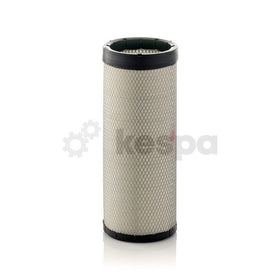 Sekundärluftfilter CF1800  av  Kespa AB Luftfilter 6771