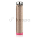 Sekundärluftfilter CF200  av  Kespa AB Luftfilter 6777