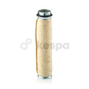 Sekundärluftfilter CF600  av  Kespa AB Luftfilter 6786