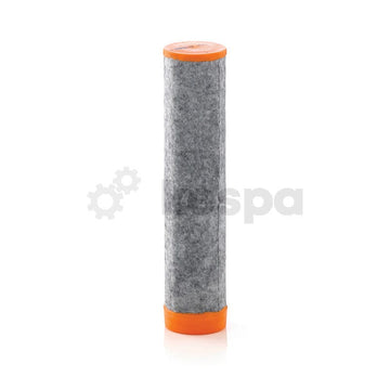 Sekundärluftfilter CF7001  av  Kespa AB Luftfilter 6790