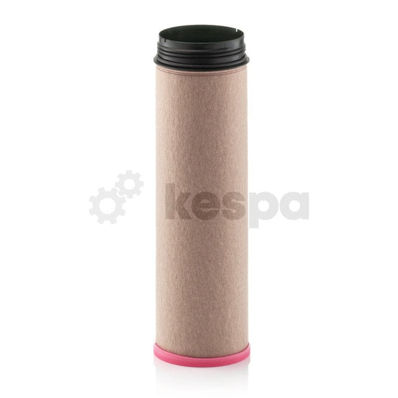 Sekundärluftfilter CF710  av  Kespa AB Luftfilter 6791
