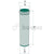Sekundärluftfilter CF811  av  Kespa AB Luftfilter 6795