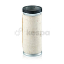 Sekundärluftfilter CF820  av  Kespa AB Luftfilter 6796