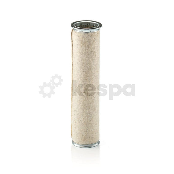 Sekundärluftfilter CF923  av  Kespa AB Luftfilter 6801