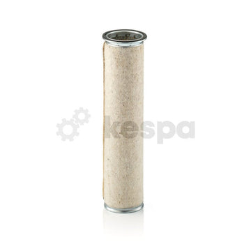 Sekundärluftfilter CF923  av  Kespa AB Luftfilter 6801