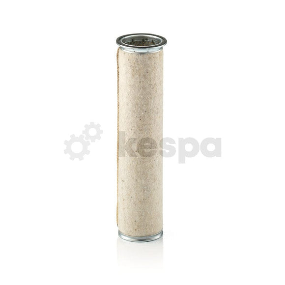 Sekundärluftfilter CF923  av  Kespa AB Luftfilter 6801