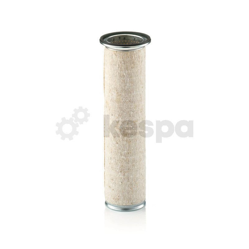 Sekundärluftfilter CF930  av  Kespa AB Luftfilter 6803