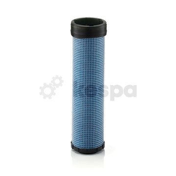 Sekundärluftfilter CF970  av  Kespa AB Luftfilter 6805