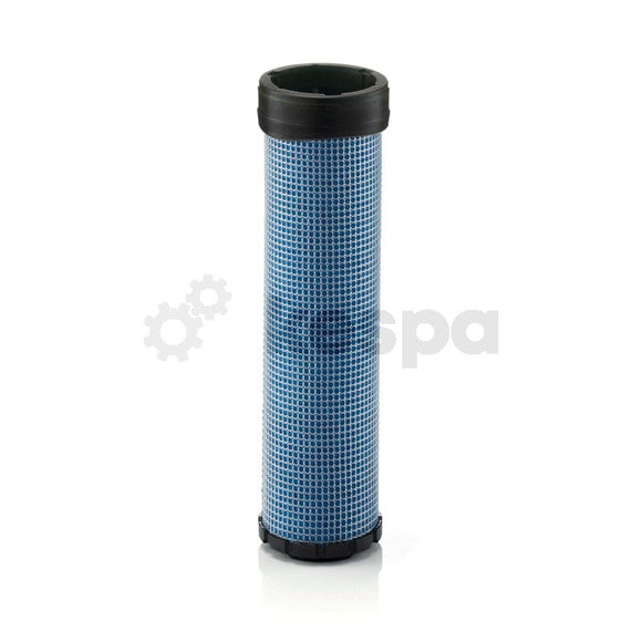 Sekundärluftfilter CF970  av  Kespa AB Luftfilter 6805