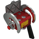 Snabbkoppling multifaster hona 2x 1/2" BSP + 2x 3/4" BSP PH510  av  Kespa AB Multikoppling kopplingsplatta 7643