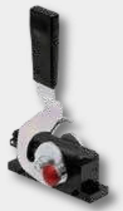 Snabbkoppling multifaster hylsa IG 2x 3/8" PB06  av  Kespa AB Multikoppling kopplingsplatta 7641