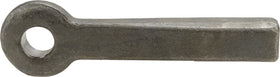 Svetsbar dragögla 40mm  av  Kespa AB Dragögla 7581