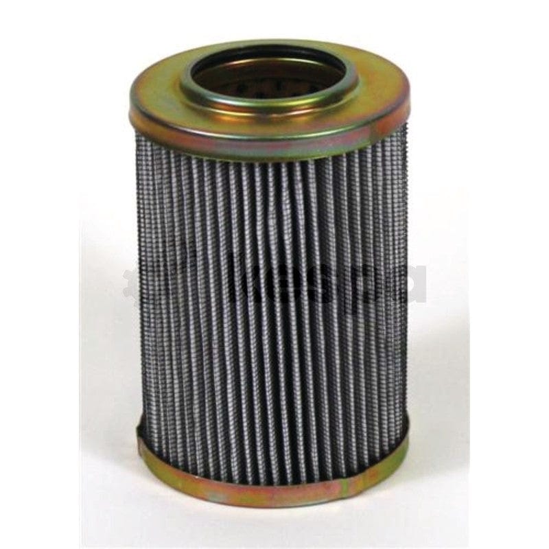 Transmissionsfilter  av  Kespa AB Hydraulik- / transmissionsoljefilter 6025