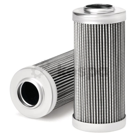 Transmissionsfilter - insats motsvarande bl.a. 47128161  av  Kespa AB Hydraulik- / transmissionsoljefilter 5107