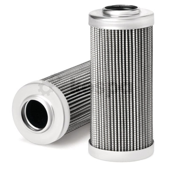 Transmissionsfilter - insats motsvarande bl.a. 47128161  av  Kespa AB Hydraulik- / transmissionsoljefilter 5107