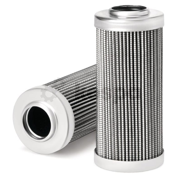 Transmissionsfilter - insats motsvarande bl.a. 47128161  av  Kespa AB Hydraulik- / transmissionsoljefilter 5107