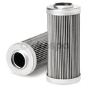 Transmissionsfilter - insats motsvarande bl.a. 47128161  av  Kespa AB Hydraulik- / transmissionsoljefilter 5107