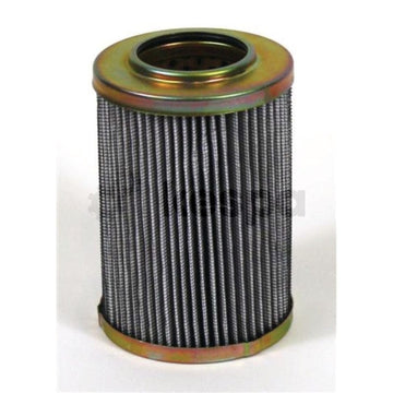 Transmissionsfilter P164164  av  Kespa AB Hydraulik- / transmissionsoljefilter 6025