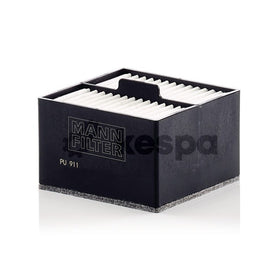 Vattenseparatorfilter  av  Kespa AB Bränslefilter 5816