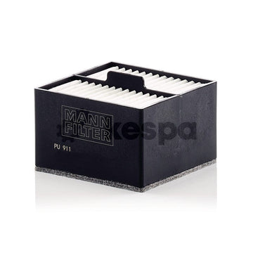 Vattenseparatorfilter  av  Kespa AB Bränslefilter 5816