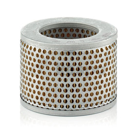 Ventilationsfilter C1112  av  Kespa AB Övriga filter 7190