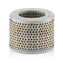 Ventilationsfilter C1112  av  Kespa AB Övriga filter 7190