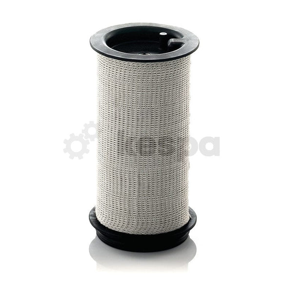 Ventilationsfilter C716X  av  Kespa AB Övriga filter 7191
