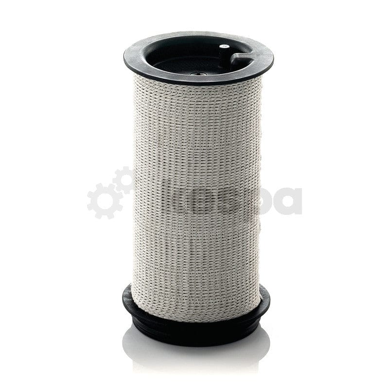 Ventilationsfilter C716X  av  Kespa AB Övriga filter 7191