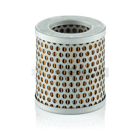 Ventilationsfilter C75.4  av  Kespa AB Övriga filter 7197