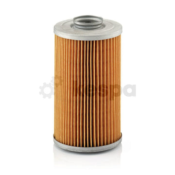 Bränslefilter P929.1  av  Kespa AB Bränslefilter 6926