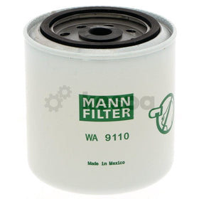 Filter WA9110  av  Kespa AB Övriga filter 7185