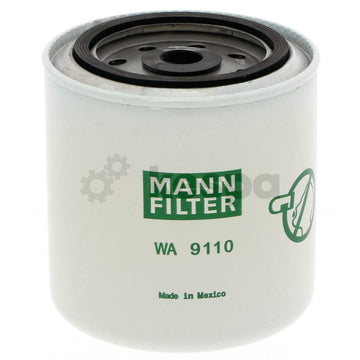 Filter WA9110  av  Kespa AB Övriga filter 7185