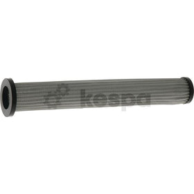 Hydraulfilter  av  Kespa AB Hydraulik- / transmissionsoljefilter 5832