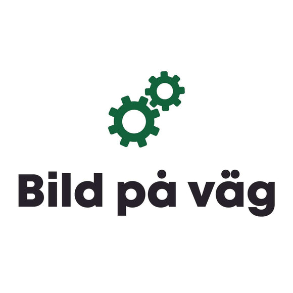 Hydraulfilter - sil  av  Kespa AB Hydraulik- / transmissionsoljefilter 5760