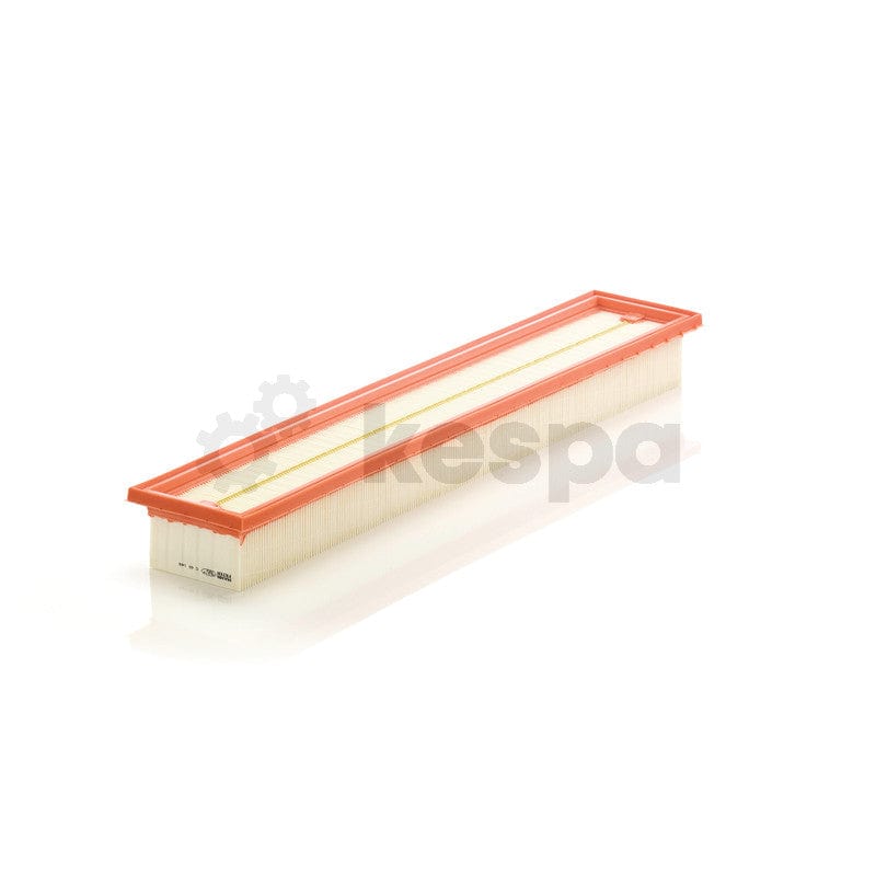 Hyttfilter C60148  av  Kespa AB Hyttfilter 7092