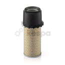 Luftfilter C1188  av  Kespa AB Luftfilter 6415