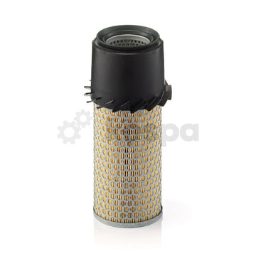 Luftfilter C1188  av  Kespa AB Luftfilter 6415
