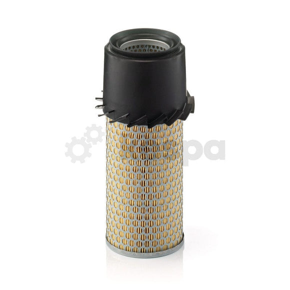 Luftfilter C1188  av  Kespa AB Luftfilter 6415