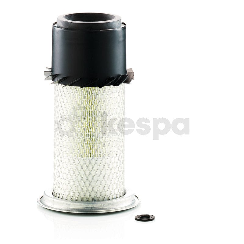 Luftfilter C1588  av  Kespa AB Luftfilter 6467