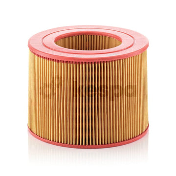 Luftfilter C20189  av  Kespa AB Luftfilter 6514