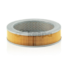 Luftfilter C2339  av  Kespa AB Luftfilter 6540