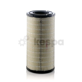 Luftfilter C24015  av  Kespa AB Luftfilter 6554
