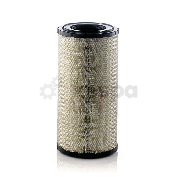 Luftfilter C24015  av  Kespa AB Luftfilter 6554