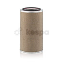 Luftfilter C24870  av  Kespa AB Luftfilter 6572