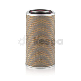 Luftfilter C24870  av  Kespa AB Luftfilter 6572