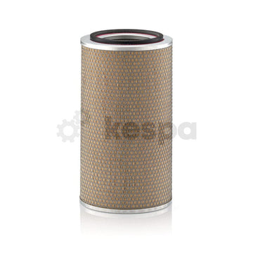 Luftfilter C24870  av  Kespa AB Luftfilter 6572